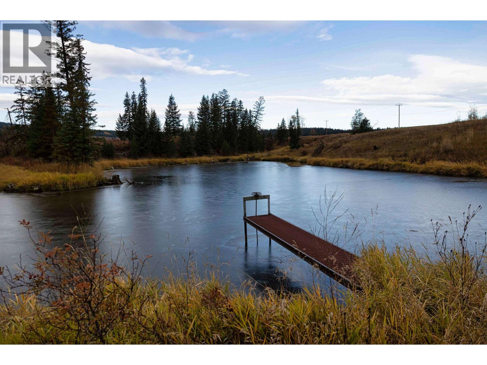 2944 Chilcotin-Meldrum Road, Williams Lake, British Columbia  V2G 4Y4 - Photo 29 - C8080809