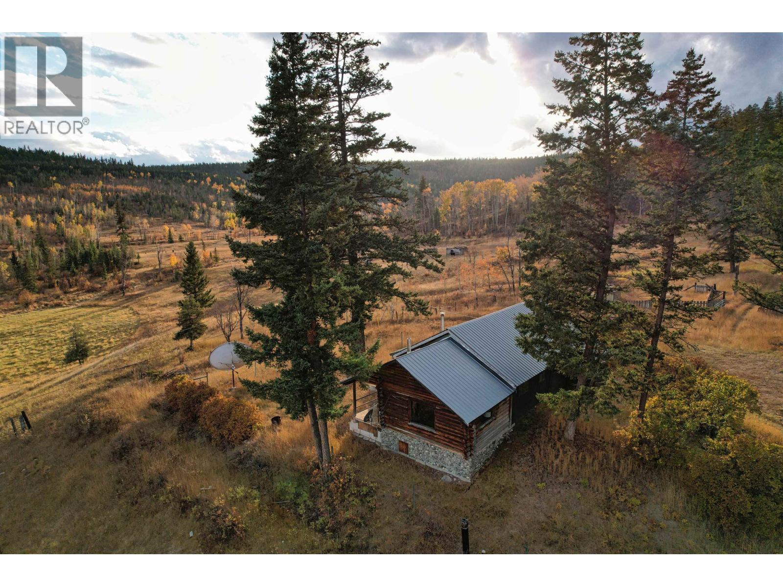 2944 Chilcotin-Meldrum Road, Williams Lake, British Columbia  V2G 4Y4 - Photo 28 - C8080809