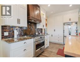 2400 Longhill Road, Kelowna, British Columbia  V1V 2G3 - Photo 23 - 10389273