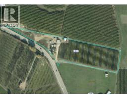 2400 Longhill Road, Kelowna, British Columbia  V1V 2G3 - Photo 72 - 10389273