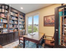 2400 Longhill Road, Kelowna, British Columbia  V1V 2G3 - Photo 28 - 10389273