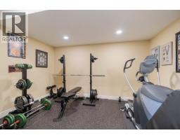 2400 Longhill Road, Kelowna, British Columbia  V1V 2G3 - Photo 53 - 10389273
