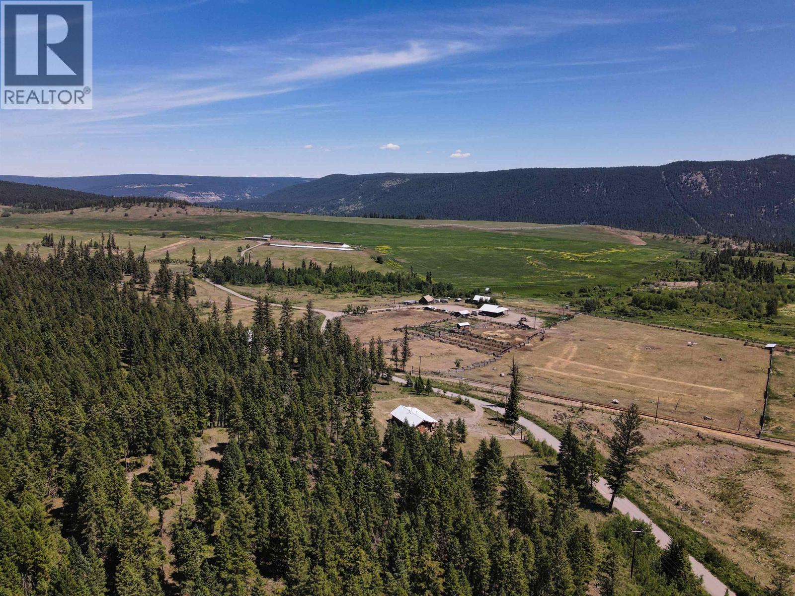 2944 Chilcotin-Meldrum Road, Williams Lake, British Columbia  V2G 4Y4 - Photo 5 - C8080809