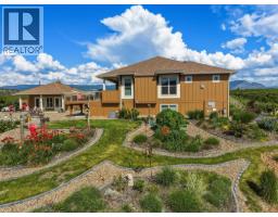 2400 Longhill Road, Kelowna, British Columbia  V1V 2G3 - Photo 66 - 10389273
