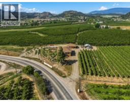 2400 Longhill Road, Kelowna, British Columbia  V1V 2G3 - Photo 71 - 10389273