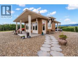 2400 Longhill Road, Kelowna, British Columbia  V1V 2G3 - Photo 61 - 10389273