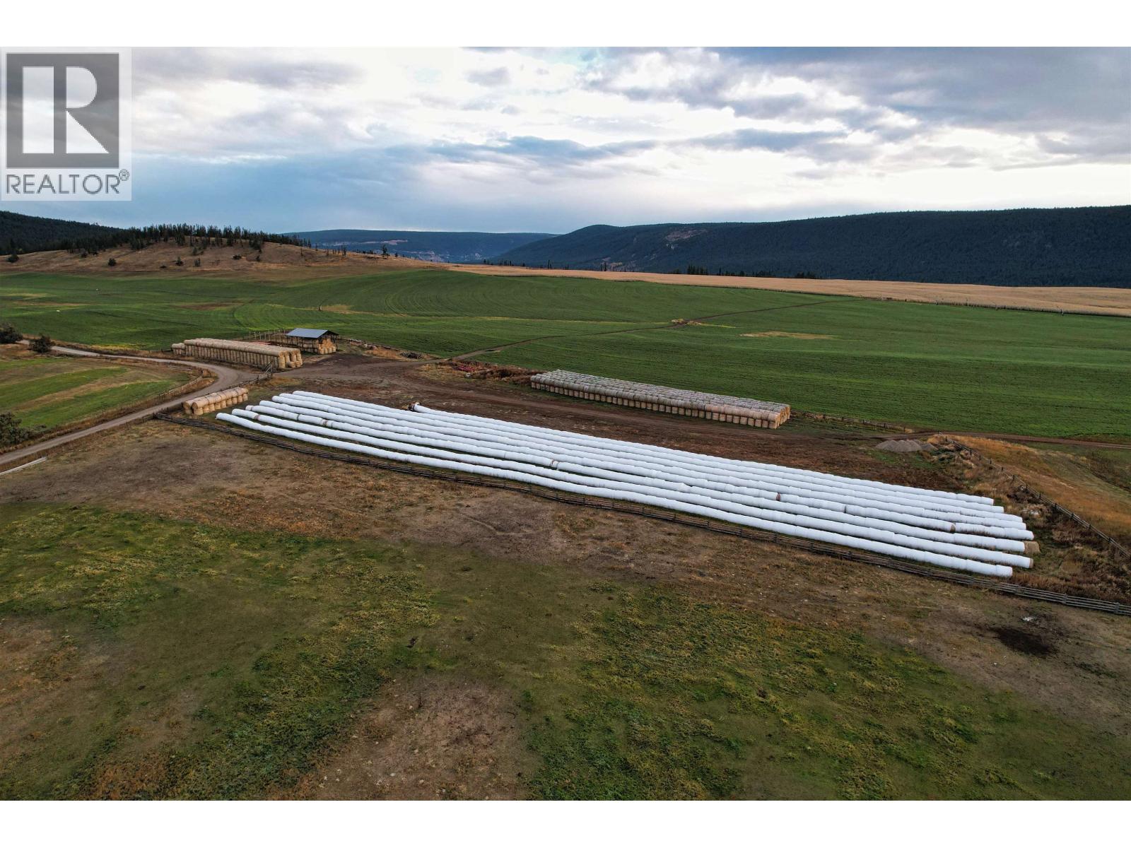 2944 Chilcotin-Meldrum Road, Williams Lake, British Columbia  V2G 4Y4 - Photo 8 - C8080809