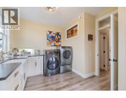 2400 Longhill Road, Kelowna, British Columbia  V1V 2G3 - Photo 30 - 10389273