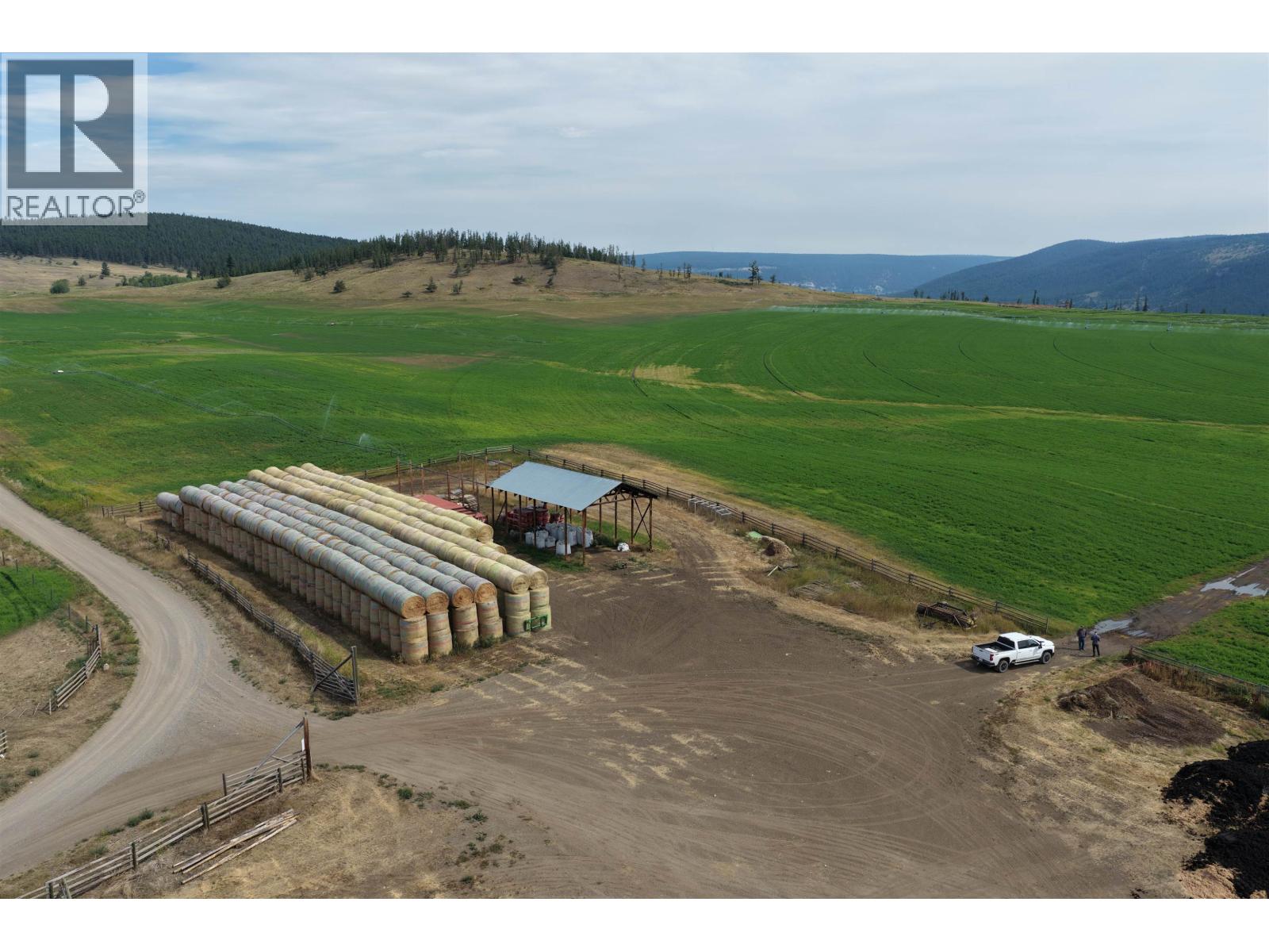 2944 Chilcotin-Meldrum Road, Williams Lake, British Columbia  V2G 4Y4 - Photo 10 - C8080809