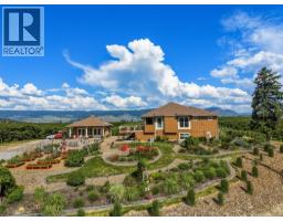 2400 Longhill Road, Kelowna, British Columbia  V1V 2G3 - Photo 67 - 10389273