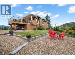 2400 Longhill Road, Kelowna, British Columbia  V1V 2G3 - Photo 65 - 10389273