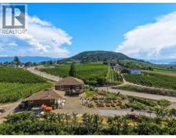 2400 Longhill Road, Kelowna, British Columbia  V1V 2G3 - Photo 68 - 10389273