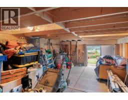 2400 Longhill Road, Kelowna, British Columbia  V1V 2G3 - Photo 63 - 10389273