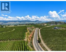 2400 Longhill Road, Kelowna, British Columbia  V1V 2G3 - Photo 69 - 10389273