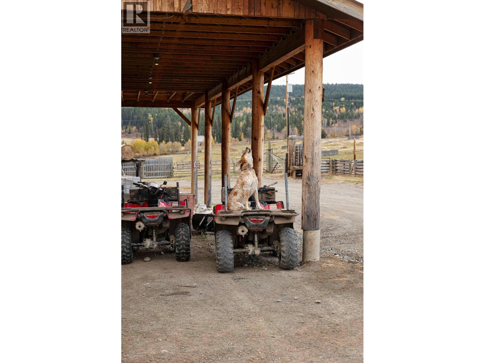 2944 Chilcotin-Meldrum Road, Williams Lake, British Columbia  V2G 4Y4 - Photo 32 - C8080809