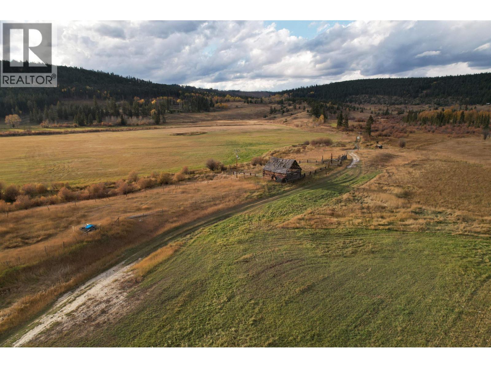 2944 Chilcotin-Meldrum Road, Williams Lake, British Columbia  V2G 4Y4 - Photo 33 - C8080809
