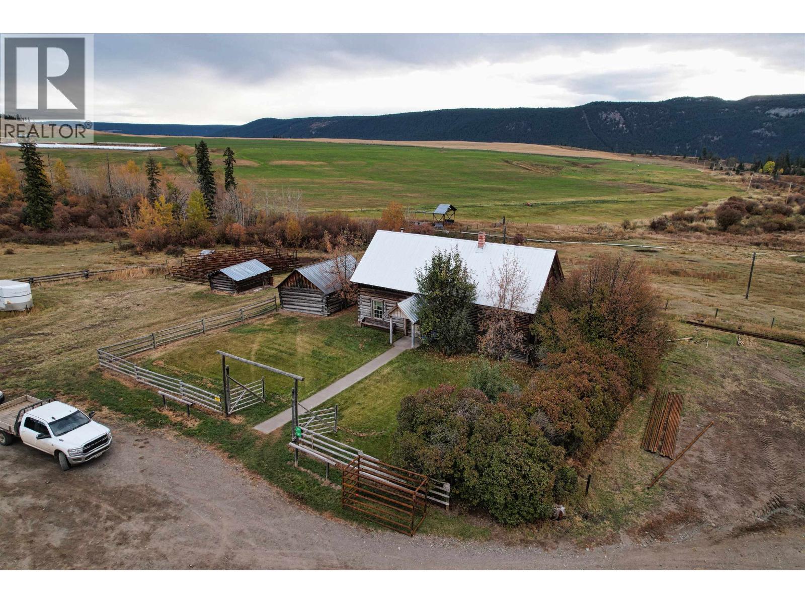 2944 Chilcotin-Meldrum Road, Williams Lake, British Columbia  V2G 4Y4 - Photo 17 - C8080809