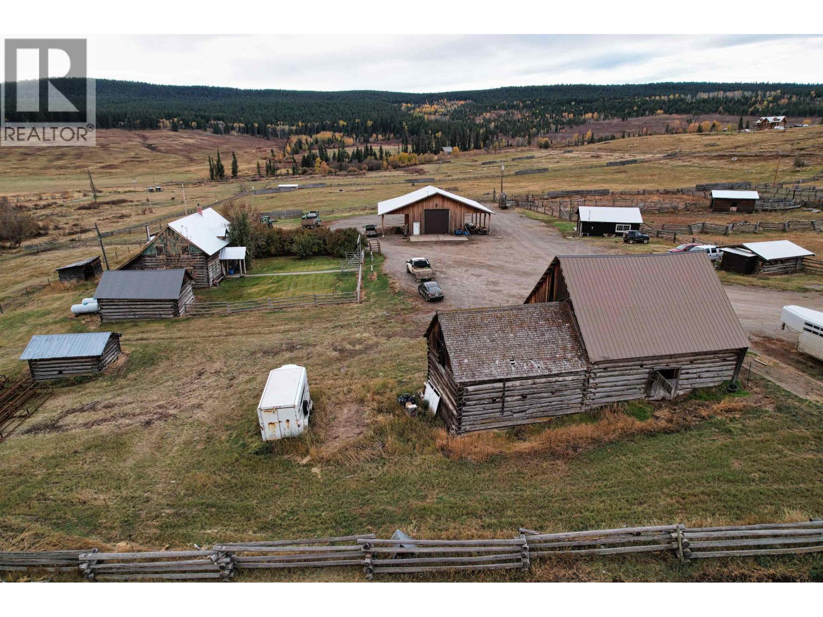 2944 Chilcotin-Meldrum Road, Williams Lake, British Columbia  V2G 4Y4 - Photo 18 - C8080809