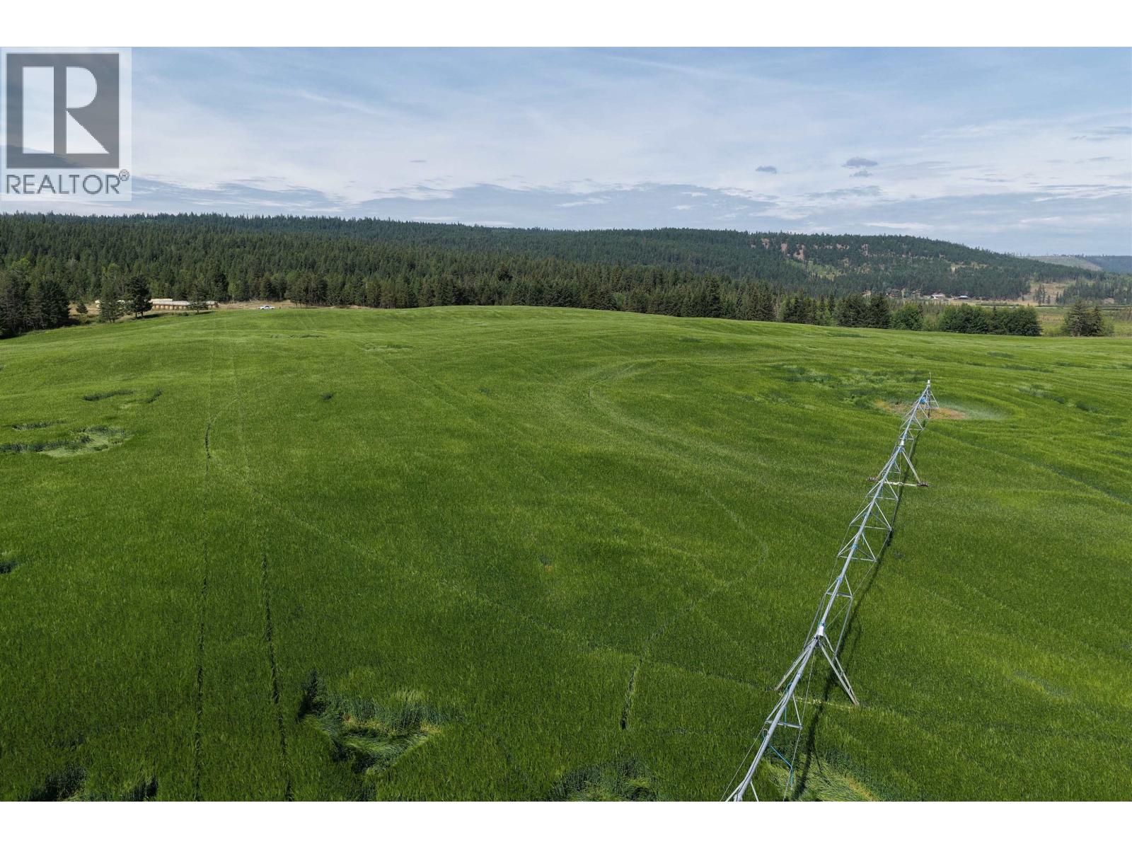 2944 Chilcotin-Meldrum Road, Williams Lake, British Columbia  V2G 4Y4 - Photo 39 - C8080809