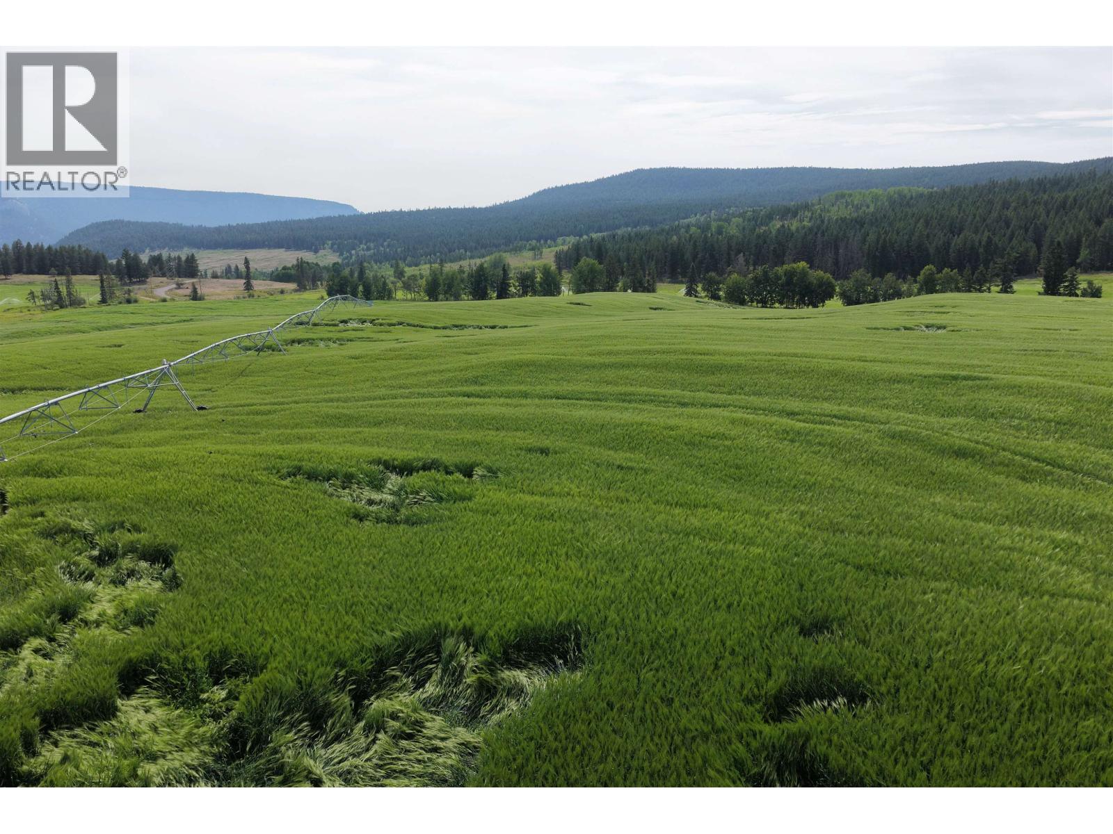 2944 Chilcotin-Meldrum Road, Williams Lake, British Columbia  V2G 4Y4 - Photo 38 - C8080809