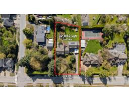 17968 68 AVENUE, Surrey, British Columbia