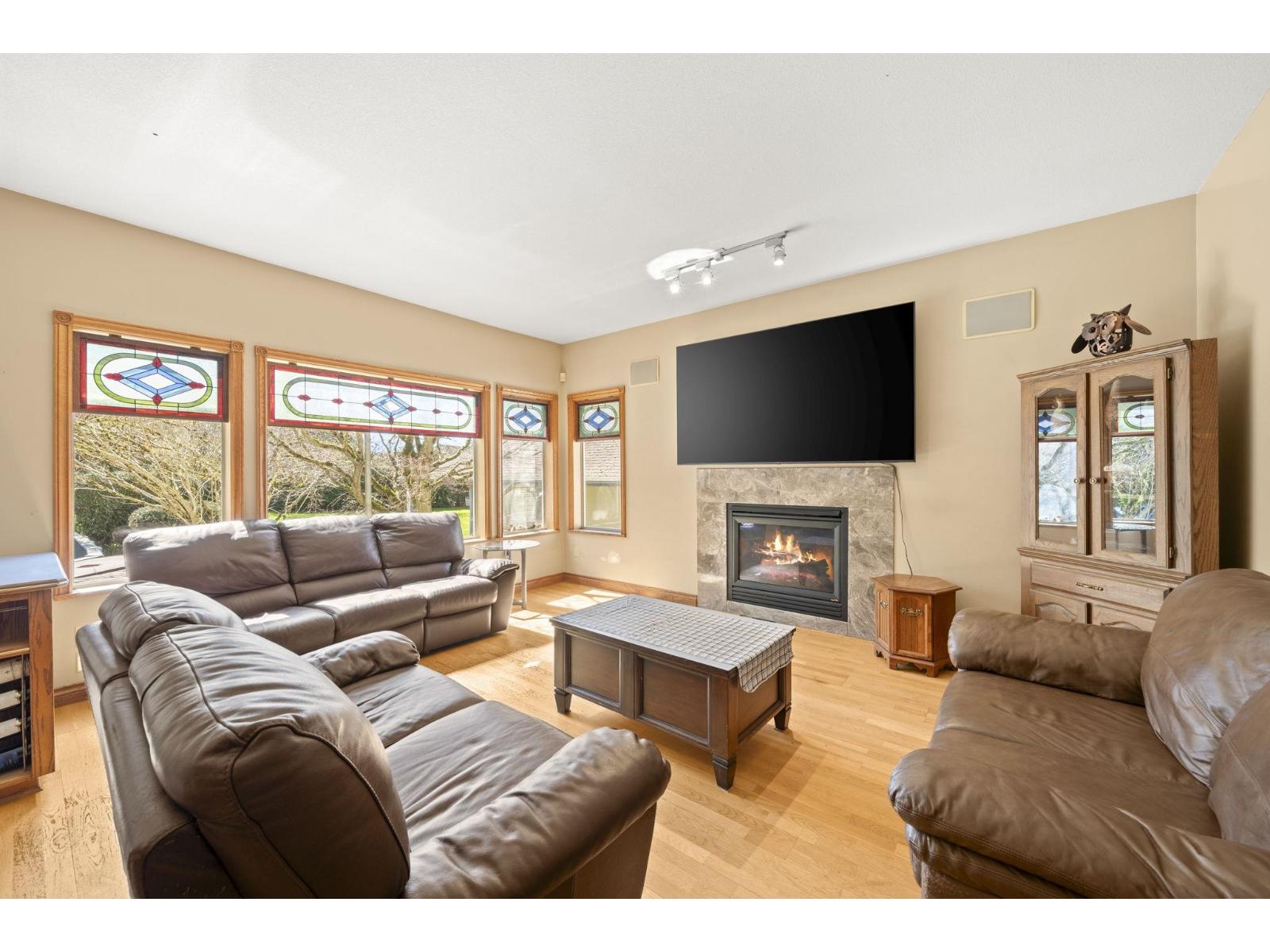 17968 68 Avenue, Surrey, British Columbia  V3S 8C3 - Photo 5 - R3153413