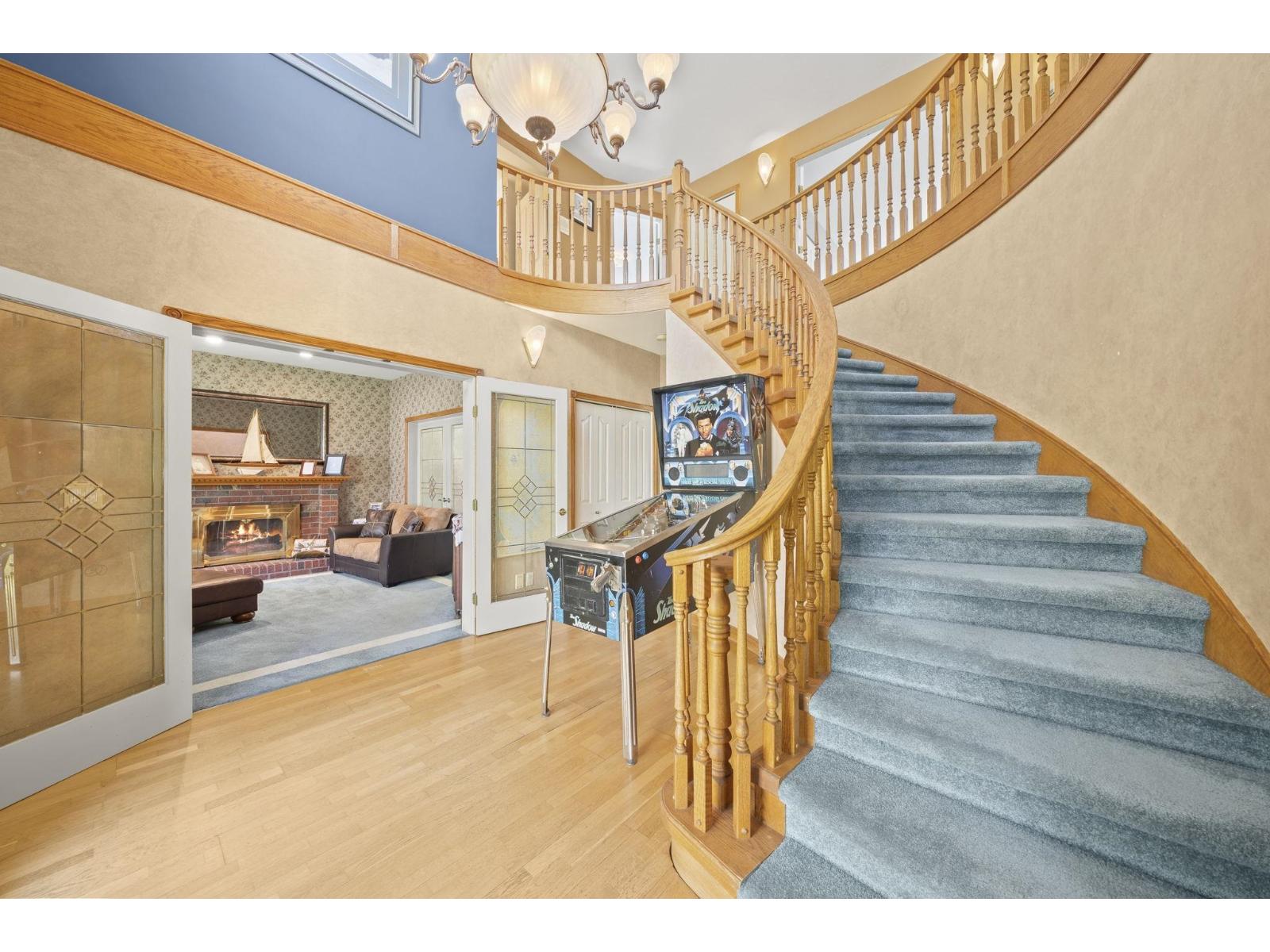 17968 68 Avenue, Surrey, British Columbia  V3S 8C3 - Photo 17 - R3153413