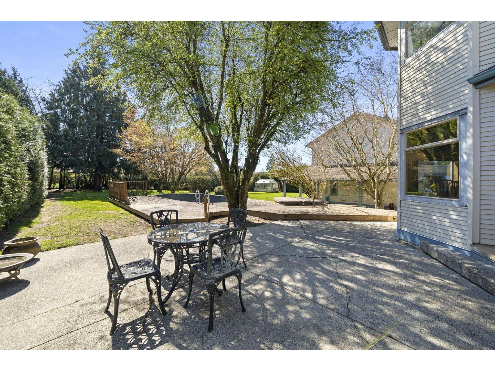 17968 68 Avenue, Surrey, British Columbia  V3S 8C3 - Photo 9 - R3153413