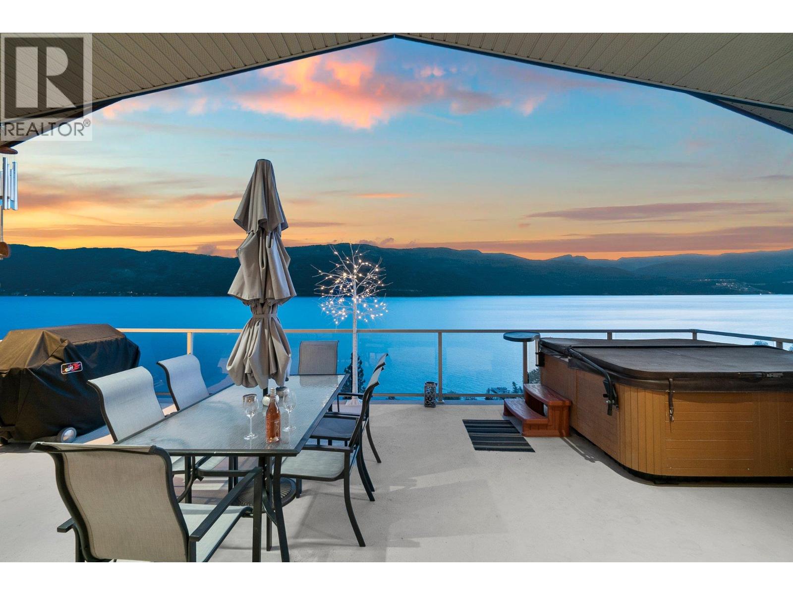 13938 Moberly Road, Lake Country, British Columbia  V4V 1A6 - Photo 7 - 10395221
