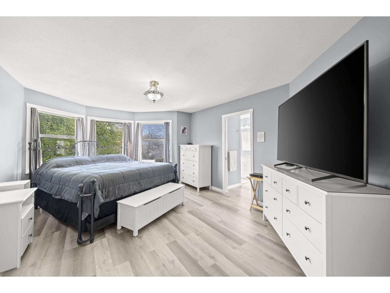 17968 68 Avenue, Surrey, British Columbia  V3S 8C3 - Photo 20 - R3153413