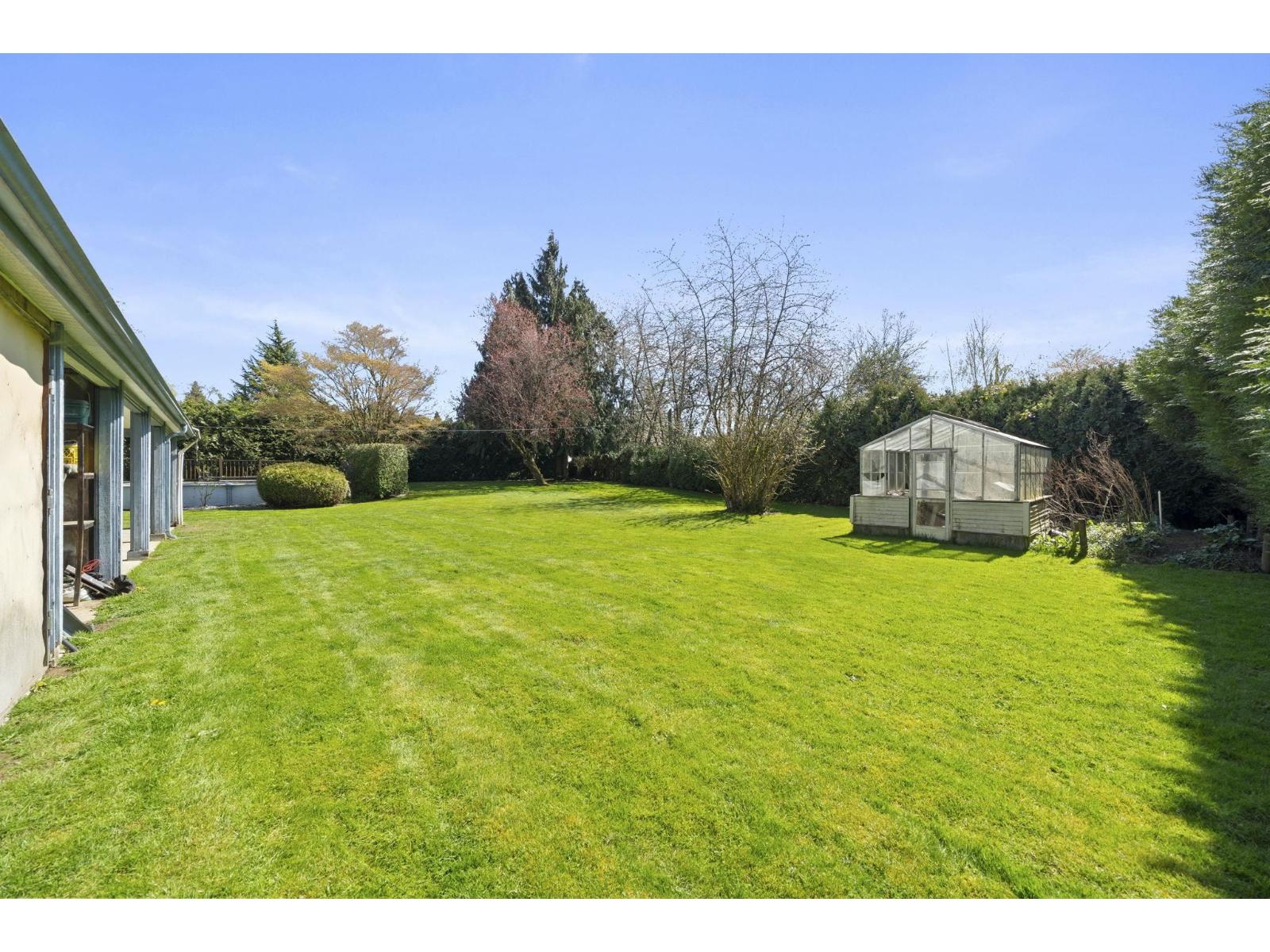 17968 68 Avenue, Surrey, British Columbia  V3S 8C3 - Photo 29 - R3153413
