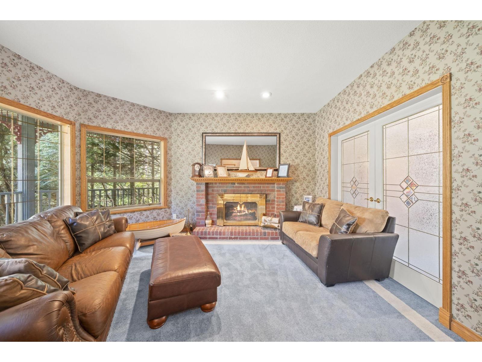 17968 68 Avenue, Surrey, British Columbia  V3S 8C3 - Photo 13 - R3153413