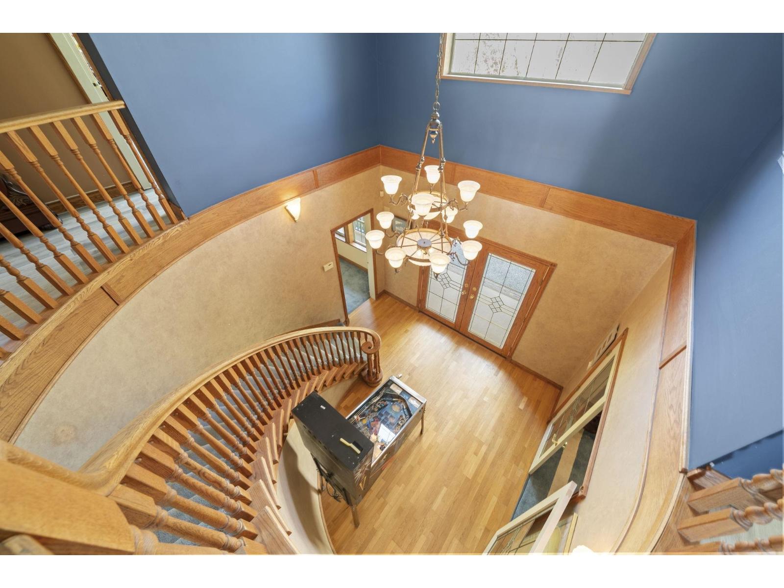 17968 68 Avenue, Surrey, British Columbia  V3S 8C3 - Photo 26 - R3153413