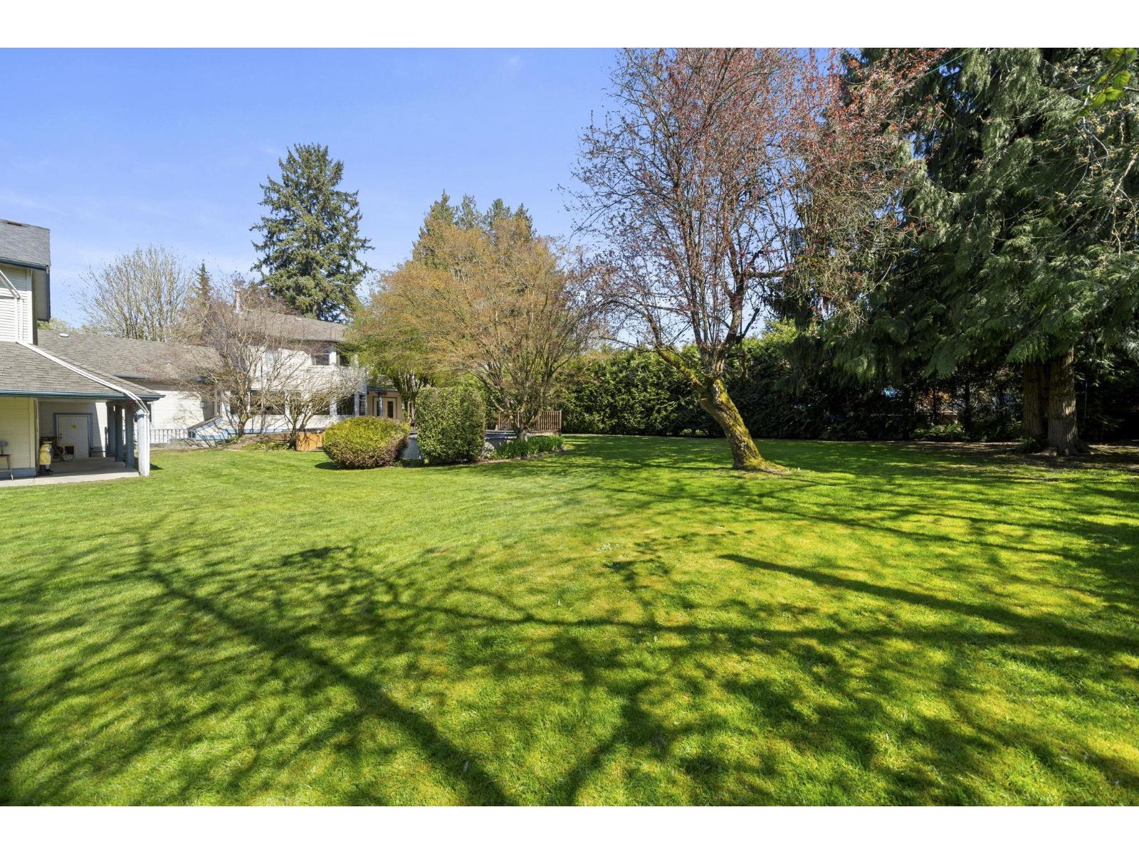 17968 68 Avenue, Surrey, British Columbia  V3S 8C3 - Photo 10 - R3153413