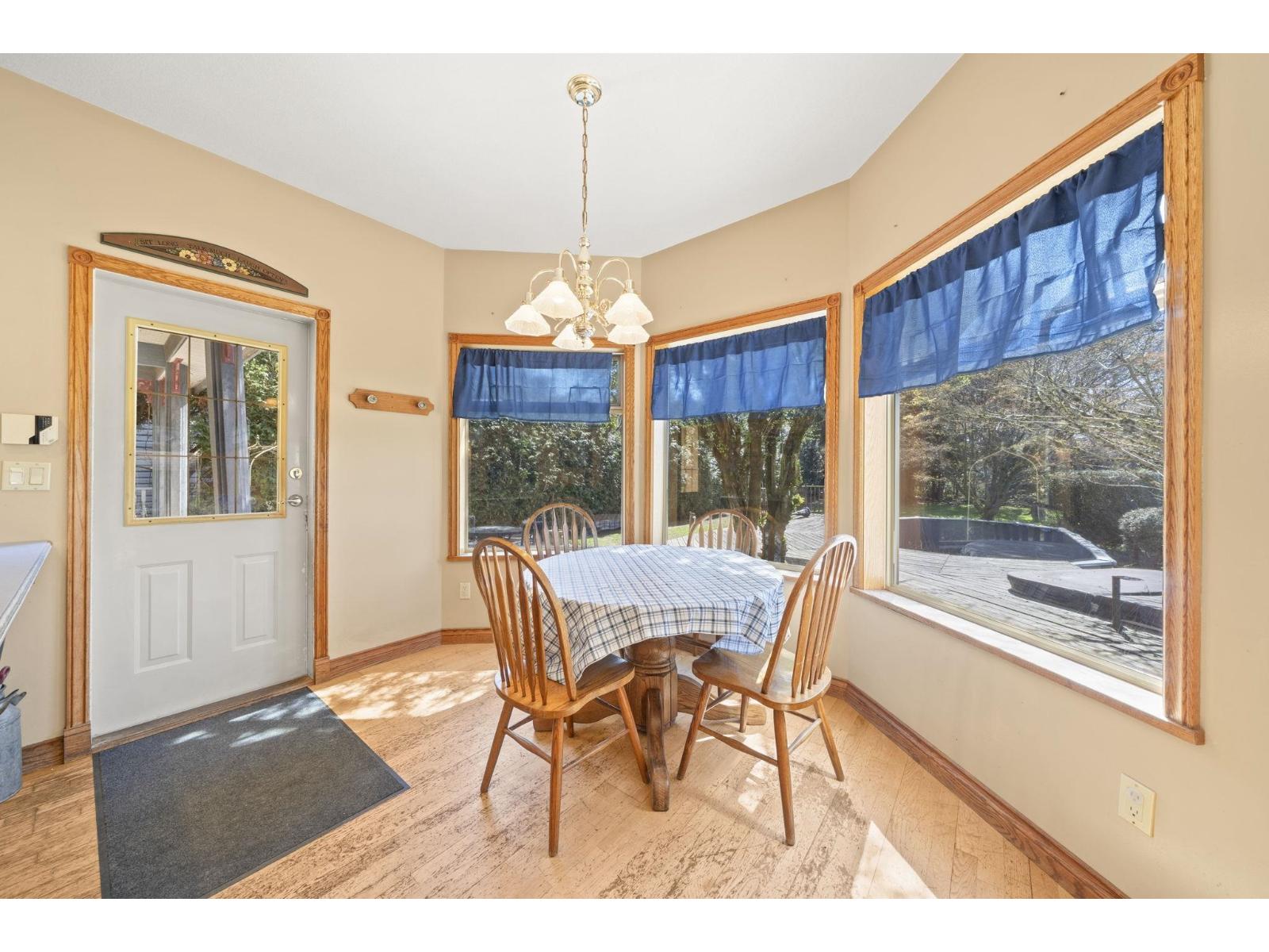 17968 68 Avenue, Surrey, British Columbia  V3S 8C3 - Photo 8 - R3153413