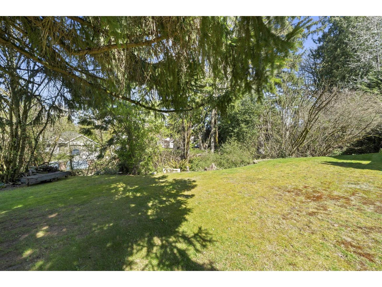 17968 68 Avenue, Surrey, British Columbia  V3S 8C3 - Photo 35 - R3153413