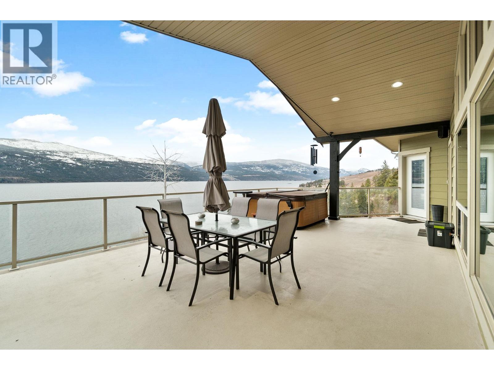 13938 Moberly Road, Lake Country, British Columbia  V4V 1A6 - Photo 42 - 10395221