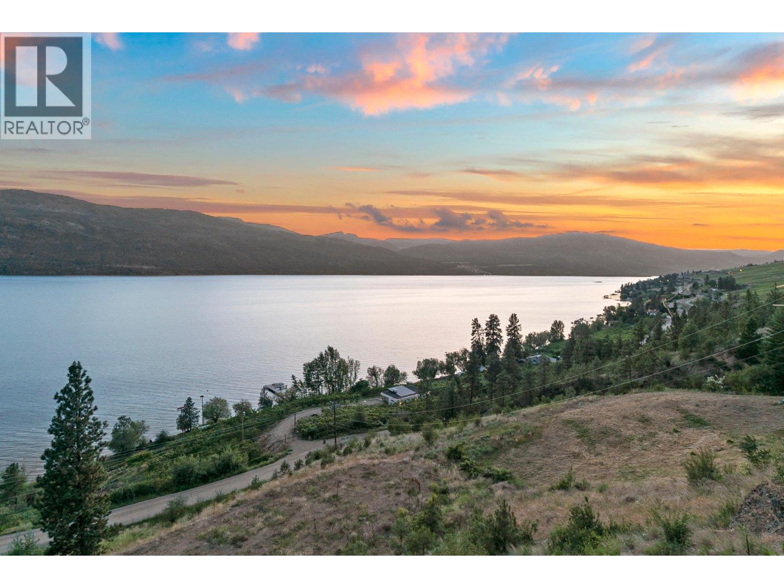 13938 Moberly Road, Lake Country, British Columbia  V4V 1A6 - Photo 5 - 10395221