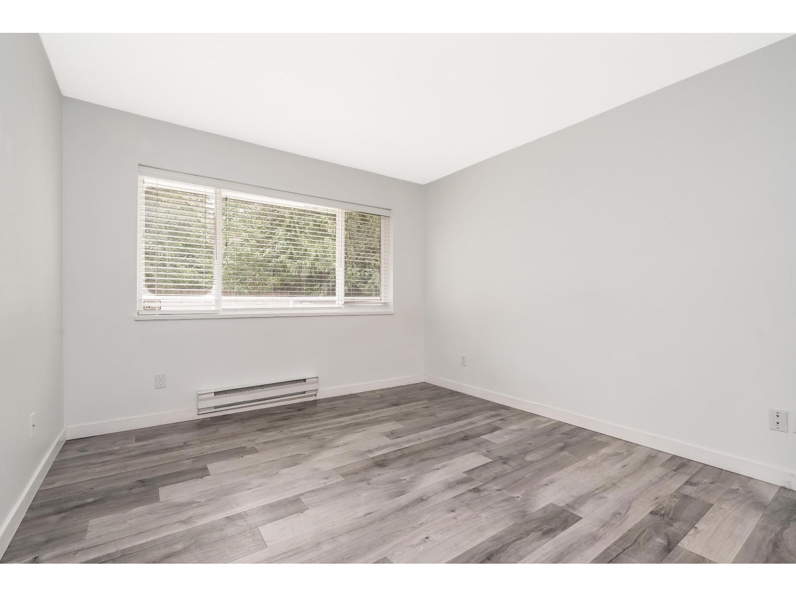 203 2855 152 Street, Surrey, British Columbia  V4P 1H2 - Photo 18 - R3153131