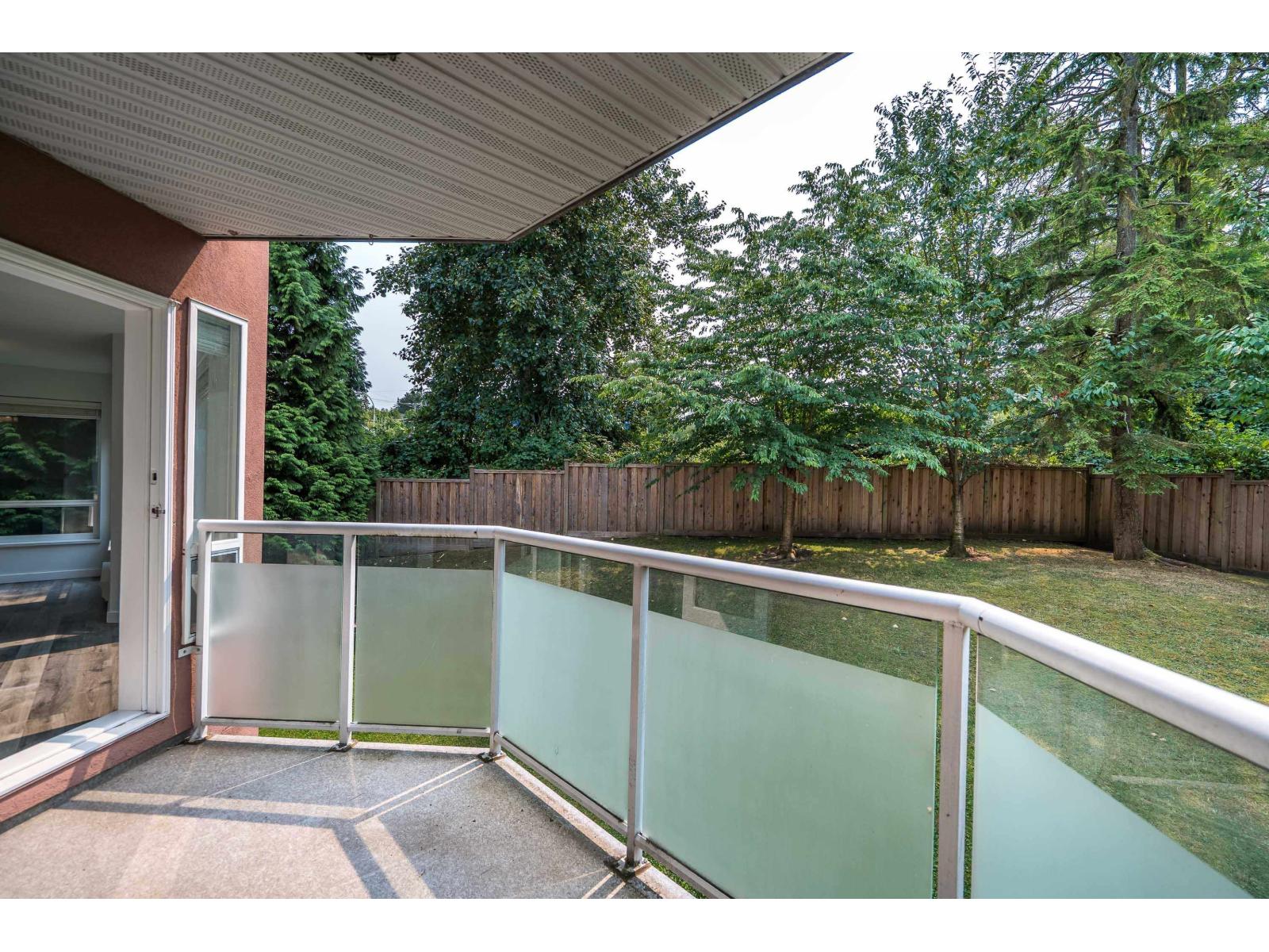 203 2855 152 Street, Surrey, British Columbia  V4P 1H2 - Photo 28 - R3153131
