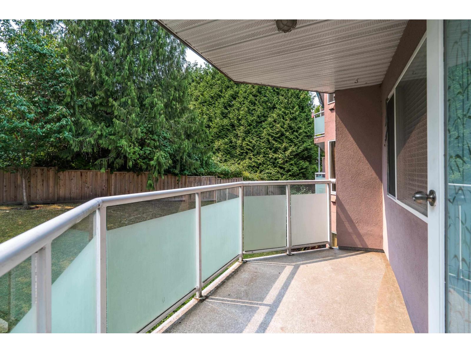 203 2855 152 Street, Surrey, British Columbia  V4P 1H2 - Photo 29 - R3153131