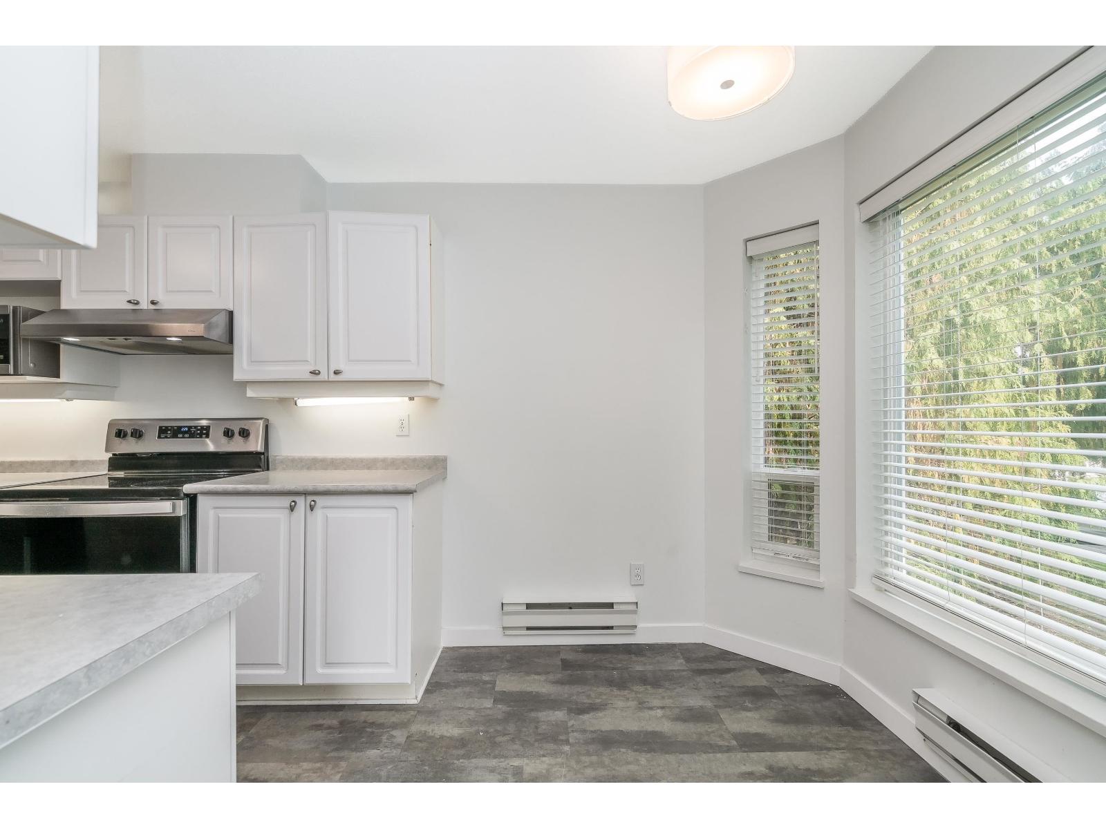 203 2855 152 Street, Surrey, British Columbia  V4P 1H2 - Photo 8 - R3153131