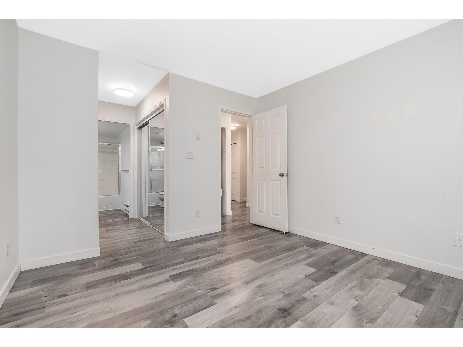 203 2855 152 Street, Surrey, British Columbia  V4P 1H2 - Photo 21 - R3153131