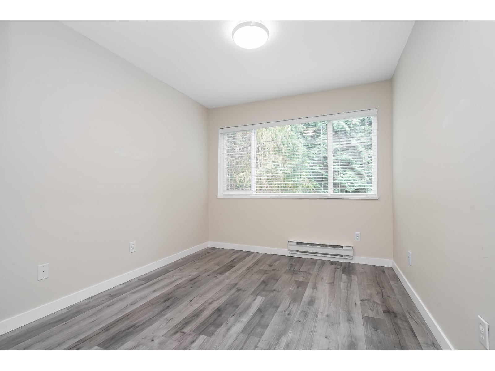 203 2855 152 Street, Surrey, British Columbia  V4P 1H2 - Photo 19 - R3153131