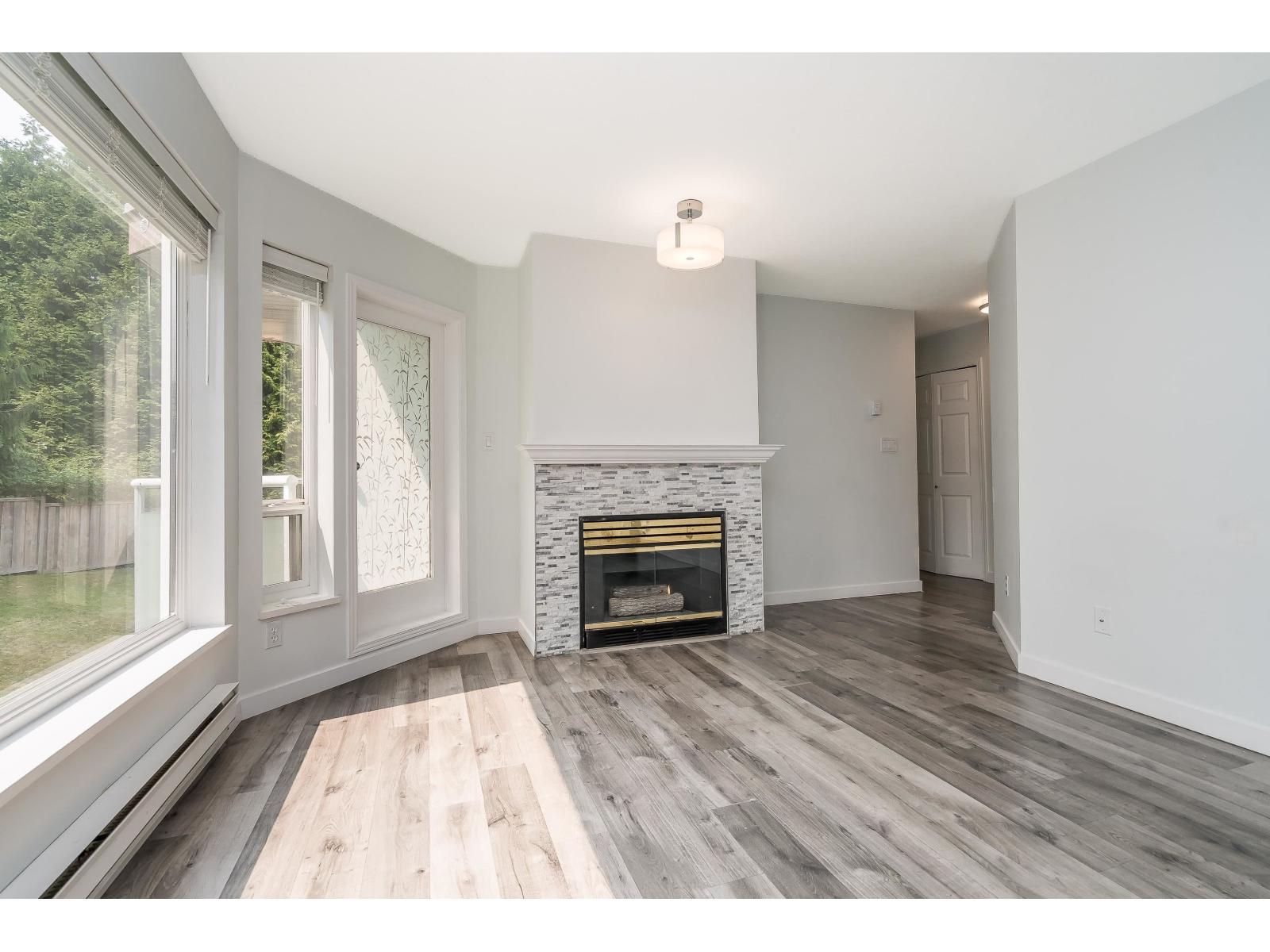 203 2855 152 Street, Surrey, British Columbia  V4P 1H2 - Photo 14 - R3153131