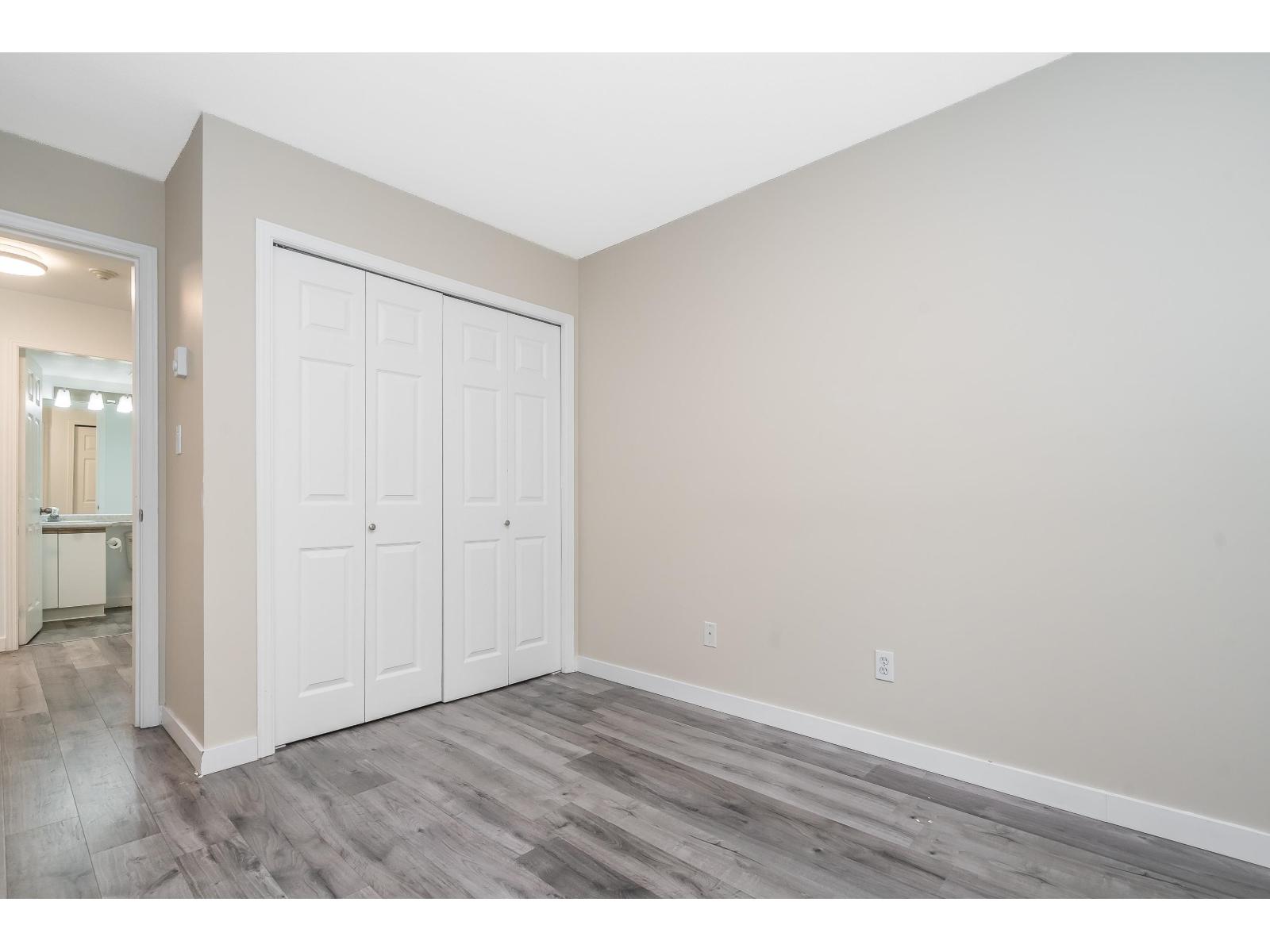 203 2855 152 Street, Surrey, British Columbia  V4P 1H2 - Photo 22 - R3153131