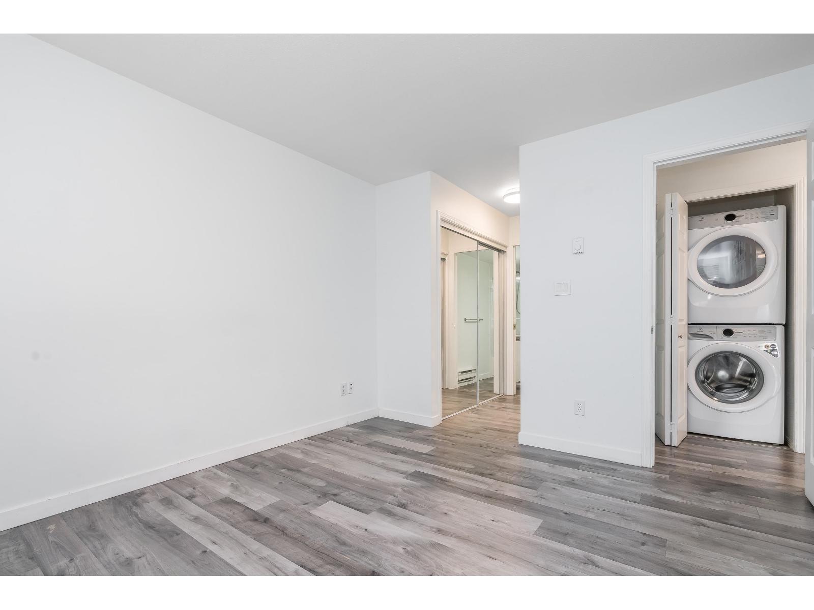203 2855 152 Street, Surrey, British Columbia  V4P 1H2 - Photo 23 - R3153131