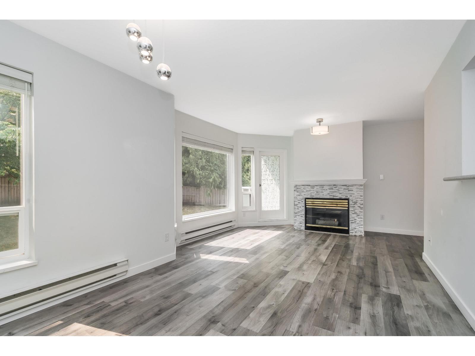 203 2855 152 Street, Surrey, British Columbia  V4P 1H2 - Photo 11 - R3153131