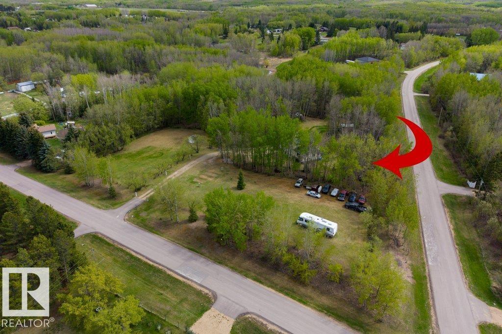 #138 27507 Twp Road 544, Rural Sturgeon County, Alberta  T8R 2B5 - Photo 56 - E4495891