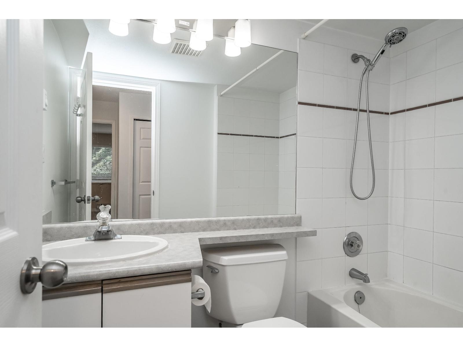 203 2855 152 Street, Surrey, British Columbia  V4P 1H2 - Photo 24 - R3153131